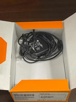 Motorola V365 Black Camera Flip Cellphone