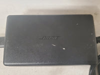 Bose PSM36W-208 1.5A 18V Power Supply Adapter for Bose Sound Dock Series