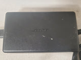Bose PSM36W-208 1.5A 18V Power Supply Adapter for Bose Sound Dock Series