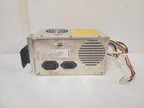 IBM 1501461 XT Style Switching Computer Power Supply 63.5W