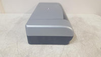 HP DeskJet 450 C8111A Mobile InkJet Printer