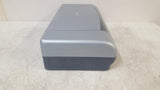 HP DeskJet 450 C8111A Mobile InkJet Printer