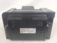 HP LaserJet P1606dn Monochrome Laser Printer Page Count: 11327