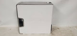 Vintage Gaming Dell Dimension E520 Computer Intel Core 2 6400 2.13GHz 1GB No HDD