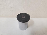 Wild Heerbrugg Switzerland 10x Microscope Optical Eyepiece