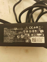 Dell FA90PM111 Laptop Charger AC Adapter