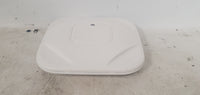 Cisco AIR-CAP1602I-A-K9 Aironet 1600 Dual Band Wireless Access Point V01