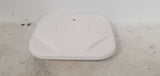 Cisco AIR-CAP1602I-A-K9 Aironet 1600 Dual Band Wireless Access Point V01