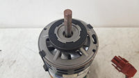Robbins Myers K-F26-BOT S4178052 EC 862766R 1/35HP 1750RPM Motor