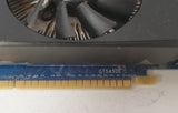 NVidia GeForce GT545DE 1GB DVI Video Graphics Card