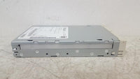 Iomega Z100ATAPI 04085D02 Apple Zip 100 IDE Internal Zip Drive White Bezel