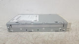 Iomega Z100ATAPI 04085D02 Apple Zip 100 IDE Internal Zip Drive White Bezel