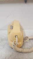 Bell Princess PRN TT Push Button Desktop Corded Phone