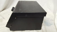 Sigma-Aldrich PS 251-1 Electrophoresis Power Supply