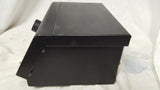 Sigma-Aldrich PS 251-1 Electrophoresis Power Supply