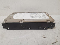 Seagate Cheetak 15K.7 ST3600057SS 3.5" 600GB SAS Internal Hard Drive HDD 15K RPM