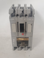 ITE HE63B035 Circuit Breaker 35 Amp 600 Volt HE6 3 Pole