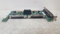 Sun LSI Logic LSI22320 03-00016-02D Logic Controller Card -01 Rev. 50