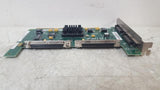 Sun LSI Logic LSI22320 03-00016-02D Logic Controller Card -01 Rev. 50