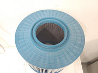 Ingersoll Rand 37158912 Air Filter Element