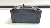GE General Electric TEB132060 Circuit Breaker 60 Amp 240 Volt 3 Pole
