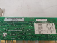 Adaptec AHA-1520B ISA SCSI Controller Card