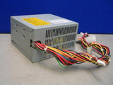 Bestec ATX-300-12E REV: D 300W Power Supply