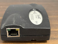 Smart Technologies Cat 5 to USB Extender CAT5-XT R1 Unit B