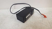 Extron 28-071-57LF 12 VDC 1A Power Supply Adapter