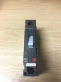 General Electric TED113020 Circuit Breaker 20 Amp 277 VAC 1 Pole
