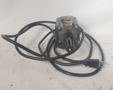 Aquatic Eco-Systems E160713 Model E Utility Pond Pump