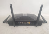 Netgear RAX45 Nighthawk AX6 AX4300 6-Stream WiFi Wireless Router