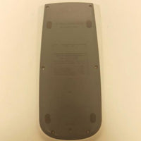 Texas Instruments TI-30XS Multiview scientific calculator