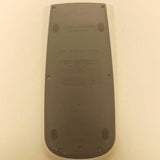 Texas Instruments TI-30XS Multiview scientific calculator