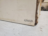 Vintage Apple A2M4028 Monitor Stand w/ Original Box
