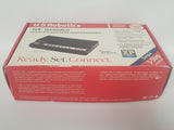 Vintage US Robotics 5686E 56K Faxmodem