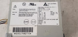 Delta Electronics DPS-200PB-106 A REV 07 614-0085 200W Computer Power Supply