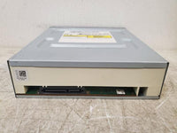 Toshiba Samsung SH-S223 Ver. F SATA DVD RW CD Writer Player Super Writemaster