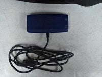 Smart Technologies Senteo Interactive Response System 24 remotes and 1 receiver