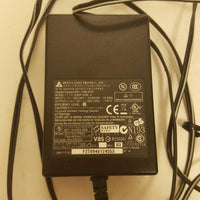 HP J9079A ProCurve Switch 1700-8