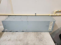 IBM U1500 98Y9333 I/O Card Enclosure + Power Supplies