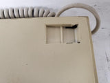 Vintage Keytronic FT11 E03435XTAT Mechanical AT/XT Computer Keyboard