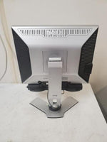 Dell MX-0GC578 1907FPc 19" Flat LCD VGA DVI Computer Monitor