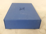Xitron Screen Universal USB Interface Drive Blue Box
