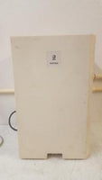 AT&T Partner Plus Communications System 103B Case