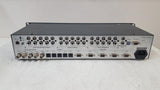 Kramer VP Presentation Switcher