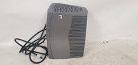 Polycom VSX 7000 Subwoofer for Video Conferencing Telecom Equipment
