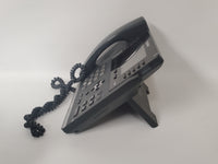 Lot 9 Yealink SIP-T46S Ultra-Elegant Gigabit IP Business Office Phone Gray