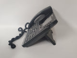 Lot 9 Yealink SIP-T46S Ultra-Elegant Gigabit IP Business Office Phone Gray