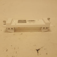 Cisco AIR-RM3000AC-A-K9 Wireless AC Module